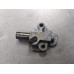 221C024 Timing Chain Tensioner For 14-16 Kia Soul  1.6 244102B700 FWD