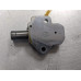 221C024 Timing Chain Tensioner For 14-16 Kia Soul  1.6 244102B700 FWD