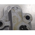 221C024 Timing Chain Tensioner For 14-16 Kia Soul  1.6 244102B700 FWD