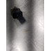 221C028 Coolant Temperature Sensor For 14-16 Kia Soul  1.6 3922038030 FWD