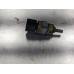221C028 Coolant Temperature Sensor For 14-16 Kia Soul  1.6 3922038030 FWD