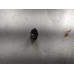 221C028 Coolant Temperature Sensor For 14-16 Kia Soul  1.6 3922038030 FWD