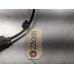 221C031 Knock Detonation Sensor For 14-16 Kia Soul  1.6 392502B000 FWD