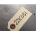 221C031 Knock Detonation Sensor For 14-16 Kia Soul  1.6 392502B000 FWD