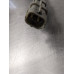 221C031 Knock Detonation Sensor For 14-16 Kia Soul  1.6 392502B000 FWD