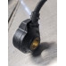 221C031 Knock Detonation Sensor For 14-16 Kia Soul  1.6 392502B000 FWD