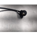221C031 Knock Detonation Sensor For 14-16 Kia Soul  1.6 392502B000 FWD