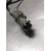 221C031 Knock Detonation Sensor For 14-16 Kia Soul  1.6 392502B000 FWD