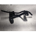 221C032 Brake Booster Line For 14-16 Kia Soul  1.6  FWD