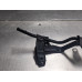 221C032 Brake Booster Line For 14-16 Kia Soul  1.6  FWD