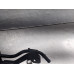 221C032 Brake Booster Line For 14-16 Kia Soul  1.6  FWD