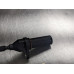 221C033 Crankshaft Position Sensor For 14-16 Kia Soul  1.6 391802B000 FWD