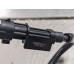 221C033 Crankshaft Position Sensor For 14-16 Kia Soul  1.6 391802B000 FWD