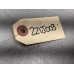 221J003 Right Valve Cover For 99-08 Chevrolet Silverado 1500  5.3 12570697 4WD