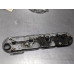 221J003 Right Valve Cover For 99-08 Chevrolet Silverado 1500  5.3 12570697 4WD