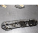 221J003 Right Valve Cover For 99-08 Chevrolet Silverado 1500  5.3 12570697 4WD
