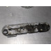 221J003 Right Valve Cover For 99-08 Chevrolet Silverado 1500  5.3 12570697 4WD