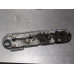 221J003 Right Valve Cover For 99-08 Chevrolet Silverado 1500  5.3 12570697 4WD