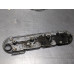 221J003 Right Valve Cover For 99-08 Chevrolet Silverado 1500  5.3 12570697 4WD