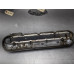221J003 Right Valve Cover For 99-08 Chevrolet Silverado 1500  5.3 12570697 4WD