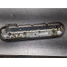 221J003 Right Valve Cover For 99-08 Chevrolet Silverado 1500  5.3 12570697 4WD