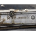 221J003 Right Valve Cover For 99-08 Chevrolet Silverado 1500  5.3 12570697 4WD
