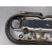 221J003 Right Valve Cover For 99-08 Chevrolet Silverado 1500  5.3 12570697 4WD