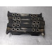221J004 Engine Block Main Caps For 07-08 Chevrolet Silverado 1500  5.3  4WD