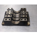 221J004 Engine Block Main Caps For 07-08 Chevrolet Silverado 1500  5.3  4WD