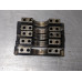 221J004 Engine Block Main Caps For 07-08 Chevrolet Silverado 1500  5.3  4WD