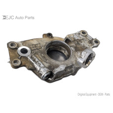 221J007 Engine Oil Pump For 07-08 Chevrolet Silverado 1500  5.3 12556436 4WD