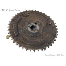 221J008 Camshaft Timing Gear For 07-08 Chevrolet Silverado 1500  5.3 12591689 4WD