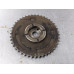 221J008 Camshaft Timing Gear For 07-08 Chevrolet Silverado 1500  5.3 12591689 4WD