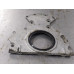 221J011 Rear Oil Seal Housing For 99-13 Chevrolet Silverado 1500  5.3 12598301 4WD
