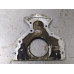 221J011 Rear Oil Seal Housing For 99-13 Chevrolet Silverado 1500  5.3 12598301 4WD