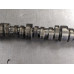 221J014 Camshaft For 07-08 Chevrolet Silverado 1500  5.3 12625436 4WD