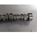 221J014 Camshaft For 07-08 Chevrolet Silverado 1500  5.3 12625436 4WD