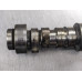 221J014 Camshaft For 07-08 Chevrolet Silverado 1500  5.3 12625436 4WD