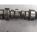 221J014 Camshaft For 07-08 Chevrolet Silverado 1500  5.3 12625436 4WD