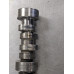 221J014 Camshaft For 07-08 Chevrolet Silverado 1500  5.3 12625436 4WD