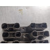 221J015 Lifter Retainers For 07-08 Chevrolet Silverado 1500  5.3 12571596 4WD