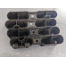 221J015 Lifter Retainers For 07-08 Chevrolet Silverado 1500  5.3 12571596 4WD