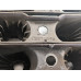 221J015 Lifter Retainers For 07-08 Chevrolet Silverado 1500  5.3 12571596 4WD