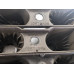 221J015 Lifter Retainers For 07-08 Chevrolet Silverado 1500  5.3 12571596 4WD