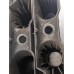 221J015 Lifter Retainers For 07-08 Chevrolet Silverado 1500  5.3 12571596 4WD