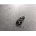 221J020 Cylinder Head Cap For 07-08 Chevrolet Silverado 1500  5.3  4WD