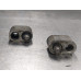 221J020 Cylinder Head Cap For 07-08 Chevrolet Silverado 1500  5.3  4WD