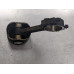 221J021 Piston and Connecting Rod Standard 07-08 Chevrolet Silverado 1500 5.3 12649190