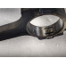 221J021 Piston and Connecting Rod Standard 07-08 Chevrolet Silverado 1500 5.3 12649190