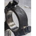 221J021 Piston and Connecting Rod Standard 07-08 Chevrolet Silverado 1500 5.3 12649190